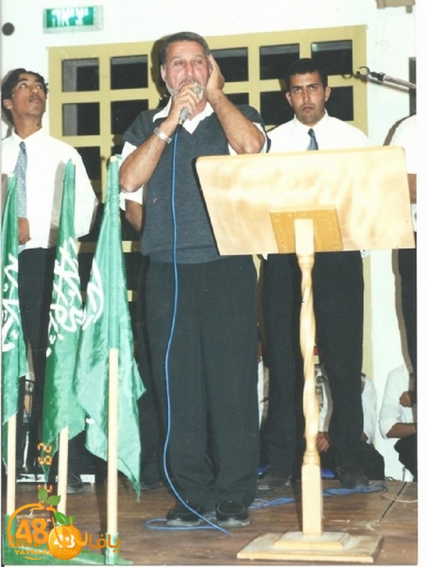 bassam abo zeid (20).JPG